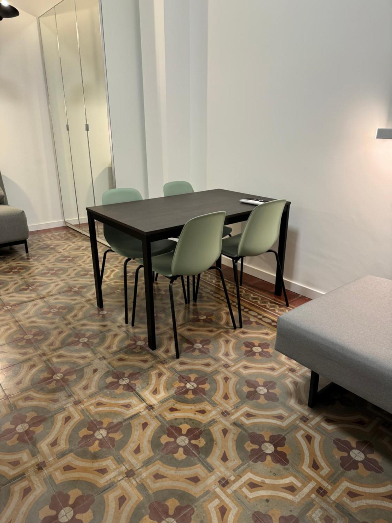 Noliday Savona Center Art Deco Apartment Zewnętrze zdjęcie
