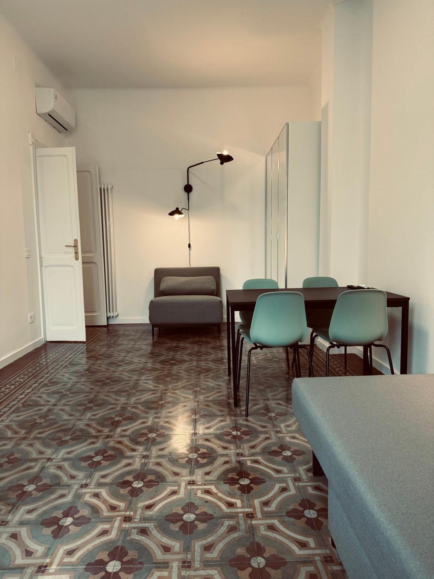 Noliday Savona Center Art Deco Apartment Zewnętrze zdjęcie