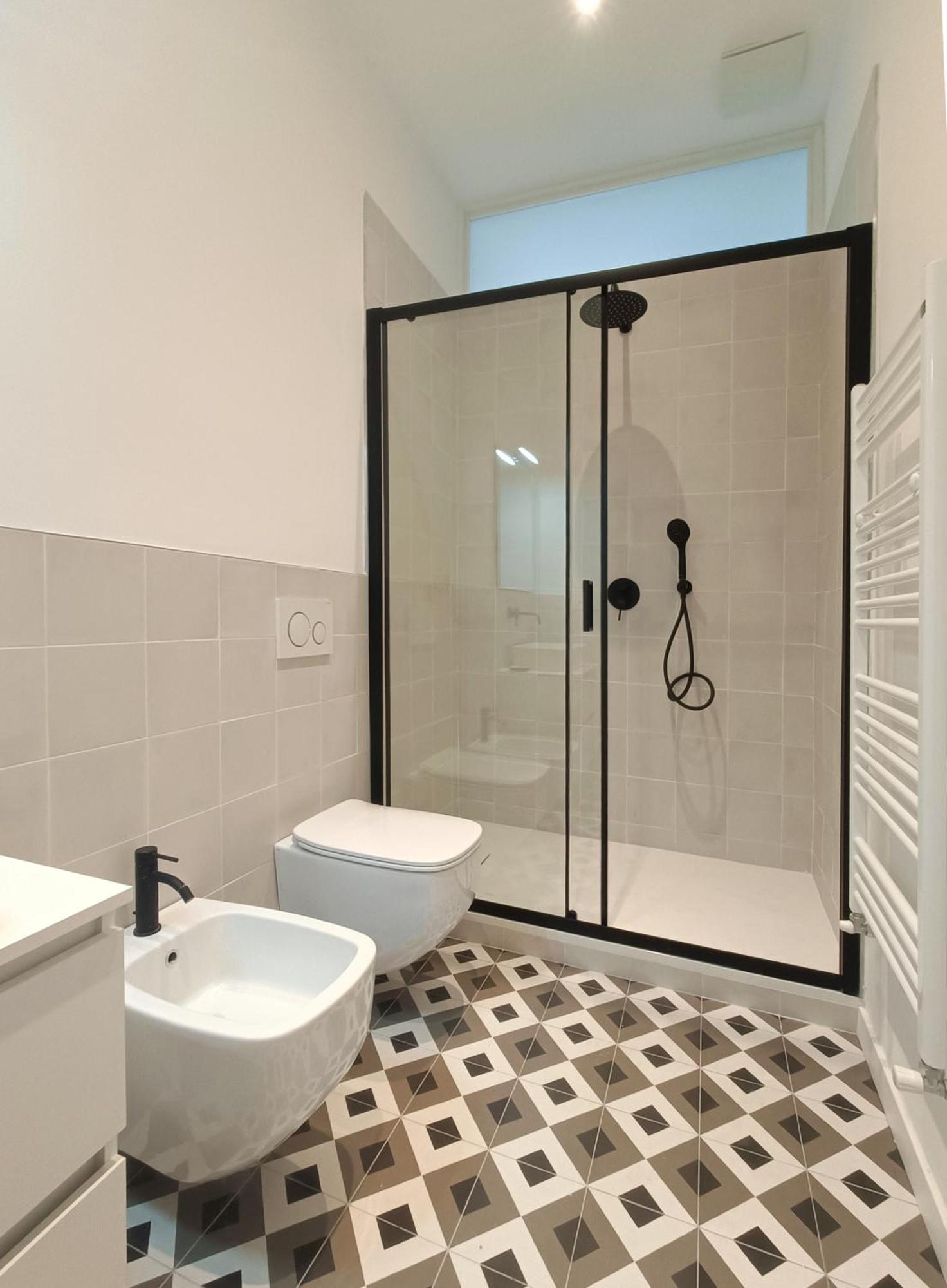 Noliday Savona Center Art Deco Apartment Zewnętrze zdjęcie